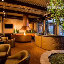 Eureka Casino Resort 