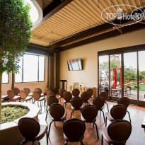 Eureka Casino Resort 