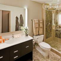 Eureka Casino Resort 