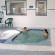 Shilo Inn Suites Elko - Nevada 