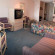 Shilo Inn Suites Elko - Nevada 