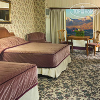 John Ascuagas Nugget Casino Resort 