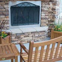 TownePlace Suites Boise West/Meridian 