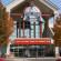Hampton Inn Boise - Airport 