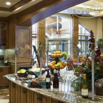 Homewood Suites by Hilton Boise