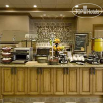 Homewood Suites by Hilton Boise