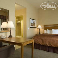 Homewood Suites by Hilton Boise