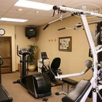 Hampton Inn & Suites Boise-Meridian 