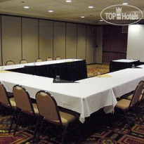 Hampton Inn & Suites Boise-Meridian 