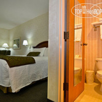 Best Western Plus Twin Falls 