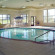 Hampton Inn & Suites Boise Nampa at the Idaho Center 