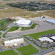 Hampton Inn & Suites Boise Nampa at the Idaho Center 