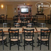 Hampton Inn & Suites Boise Nampa at the Idaho Center