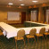 Hampton Inn & Suites Boise Nampa at the Idaho Center 