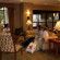 Hampton Inn & Suites Boise Nampa at the Idaho Center 
