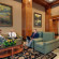 Hampton Inn & Suites Boise Spectrum 