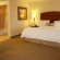 Hampton Inn & Suites Pocatello 