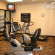 Hampton Inn & Suites Mountain Home 