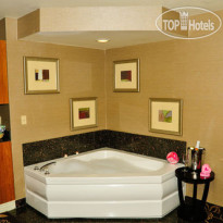 Holiday Inn Express Hotel & Suites Idaho Falls