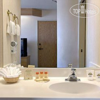 Days Inn Twin Falls Jerome 