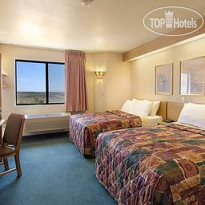Days Inn Twin Falls Jerome 