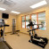 Comfort Inn & Suites Jerome 