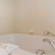 Comfort Inn & Suites Jerome 