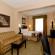 Comfort Inn & Suites Jerome 