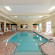 Comfort Inn & Suites Jerome 