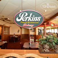 Best Western Plus Burley Inn & Convention Center 