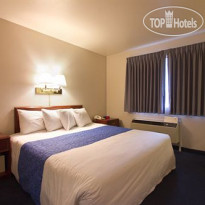 Fairbridge Inn Express