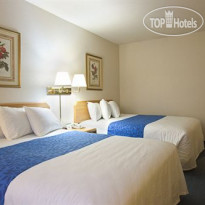 Fairbridge Inn Express