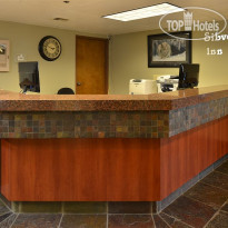 Fairbridge Inn Express