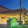 Photos La Quinta Inn & Suites Boise Towne Square (ex.Ameritel Inn Towne Square)