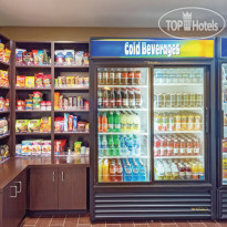 La Quinta Inn & Suites Boise Towne Square  