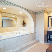 La Quinta Inn & Suites Boise Towne Square  