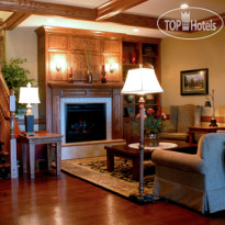 Country Inn & Suites By Carlson Boise West 