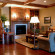 Country Inn & Suites By Carlson Boise West 