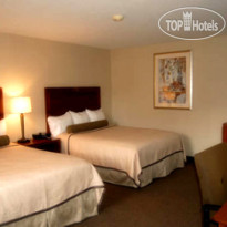 Best Western Driftwood Inn 