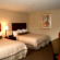 Best Western Driftwood Inn 