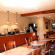 Best Western Driftwood Inn 