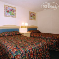 Travel Inn Lewiston 