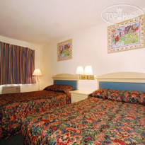 Travel Inn Lewiston 