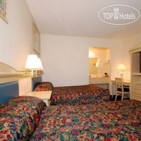 Travel Inn Lewiston 