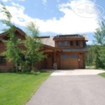 Teton Springs Lodge and Spa 