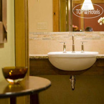 Teton Springs Lodge and Spa