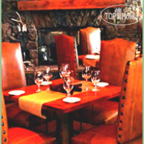 Teton Springs Lodge and Spa 