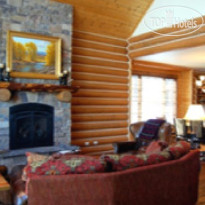 Teton Springs Lodge and Spa