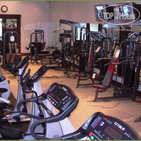 Teton Springs Lodge and Spa