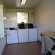 Motel 6 Coeur D Alene 